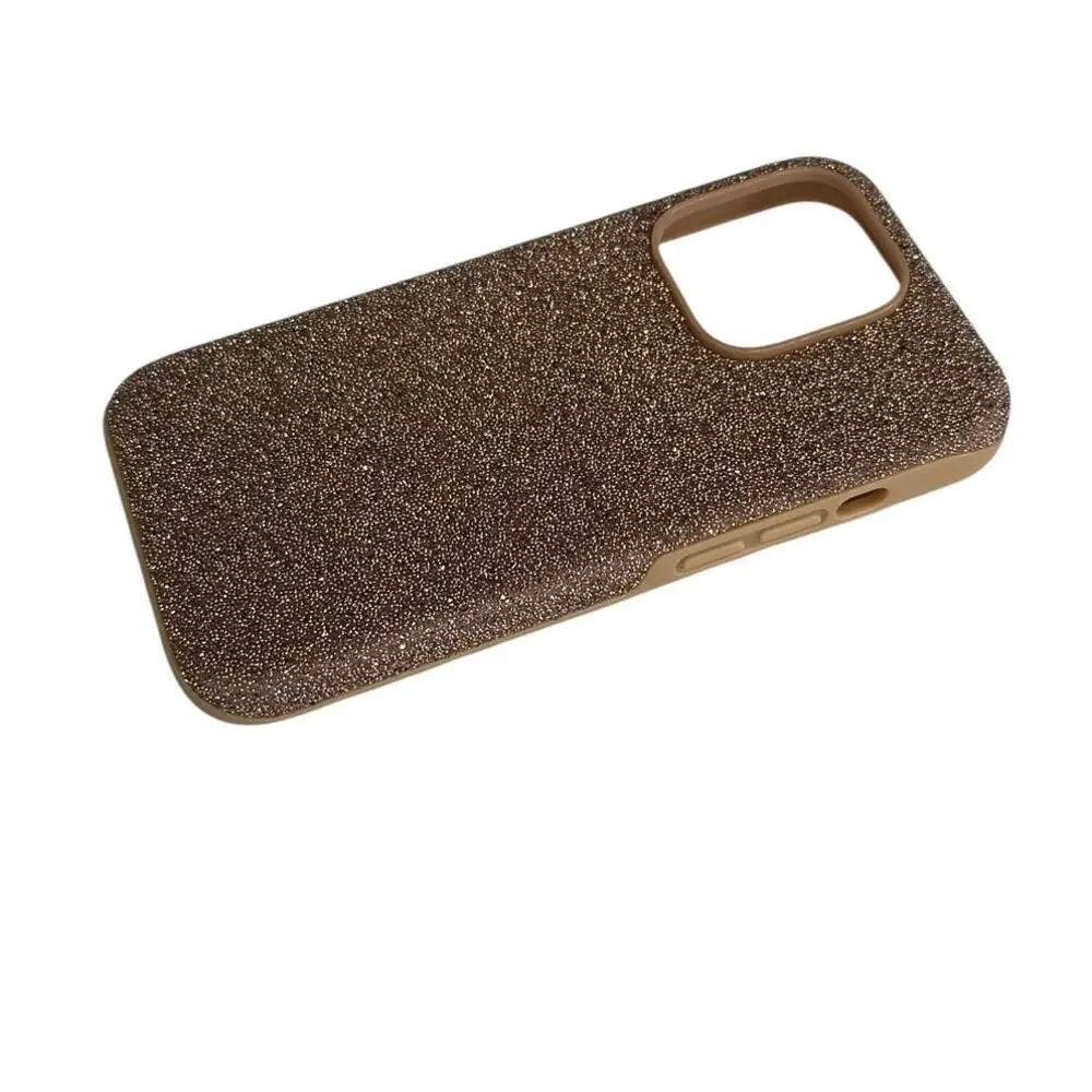 Swarovski high smartphone